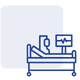 our-services-icon